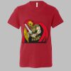 Youth Unisex Jersey Tee Thumbnail