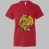 Youth Unisex Jersey Tee Thumbnail