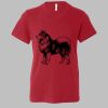 Youth Unisex Jersey Tee Thumbnail