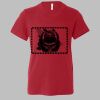 Youth Unisex Jersey Tee Thumbnail