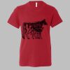Youth Unisex Jersey Tee Thumbnail