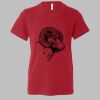 Youth Unisex Jersey Tee Thumbnail