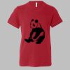 Youth Unisex Jersey Tee Thumbnail