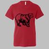 Youth Unisex Jersey Tee Thumbnail