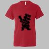 Youth Unisex Jersey Tee Thumbnail