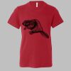 Youth Unisex Jersey Tee Thumbnail
