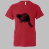 Youth Unisex Jersey Tee Thumbnail