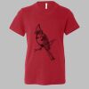 Youth Unisex Jersey Tee Thumbnail