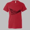 Youth Unisex Jersey Tee Thumbnail
