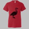 Youth Unisex Jersey Tee Thumbnail