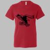 Youth Unisex Jersey Tee Thumbnail