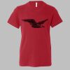 Youth Unisex Jersey Tee Thumbnail