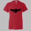 Youth Unisex Jersey Tee Thumbnail