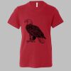 Youth Unisex Jersey Tee Thumbnail
