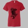 Youth Unisex Jersey Tee Thumbnail