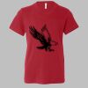 Youth Unisex Jersey Tee Thumbnail
