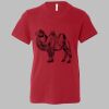 Youth Unisex Jersey Tee Thumbnail