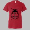 Youth Unisex Jersey Tee Thumbnail