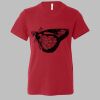 Youth Unisex Jersey Tee Thumbnail