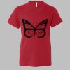 Youth Unisex Jersey Tee Thumbnail