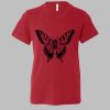 Youth Unisex Jersey Tee Thumbnail