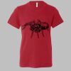 Youth Unisex Jersey Tee Thumbnail
