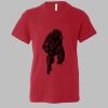 Youth Unisex Jersey Tee Thumbnail
