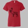 Youth Unisex Jersey Tee Thumbnail