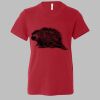 Youth Unisex Jersey Tee Thumbnail