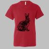 Youth Unisex Jersey Tee Thumbnail