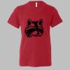 Youth Unisex Jersey Tee Thumbnail