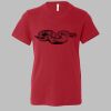 Youth Unisex Jersey Tee Thumbnail