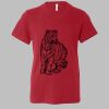 Youth Unisex Jersey Tee Thumbnail