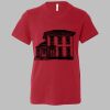 Youth Unisex Jersey Tee Thumbnail