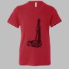 Youth Unisex Jersey Tee Thumbnail