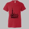 Youth Unisex Jersey Tee Thumbnail
