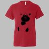 Youth Unisex Jersey Tee Thumbnail