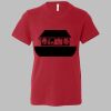 Youth Unisex Jersey Tee Thumbnail