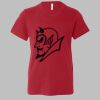 Youth Unisex Jersey Tee Thumbnail