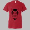 Youth Unisex Jersey Tee Thumbnail