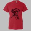 Youth Unisex Jersey Tee Thumbnail