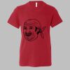 Youth Unisex Jersey Tee Thumbnail