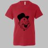 Youth Unisex Jersey Tee Thumbnail
