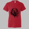 Youth Unisex Jersey Tee Thumbnail