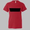 Youth Unisex Jersey Tee Thumbnail
