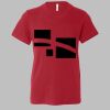 Youth Unisex Jersey Tee Thumbnail