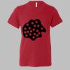 Youth Unisex Jersey Tee Thumbnail