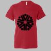 Youth Unisex Jersey Tee Thumbnail