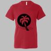 Youth Unisex Jersey Tee Thumbnail