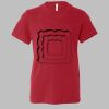 Youth Unisex Jersey Tee Thumbnail